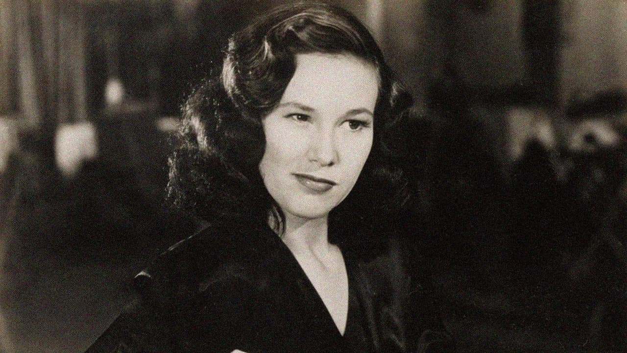 Joy Reese