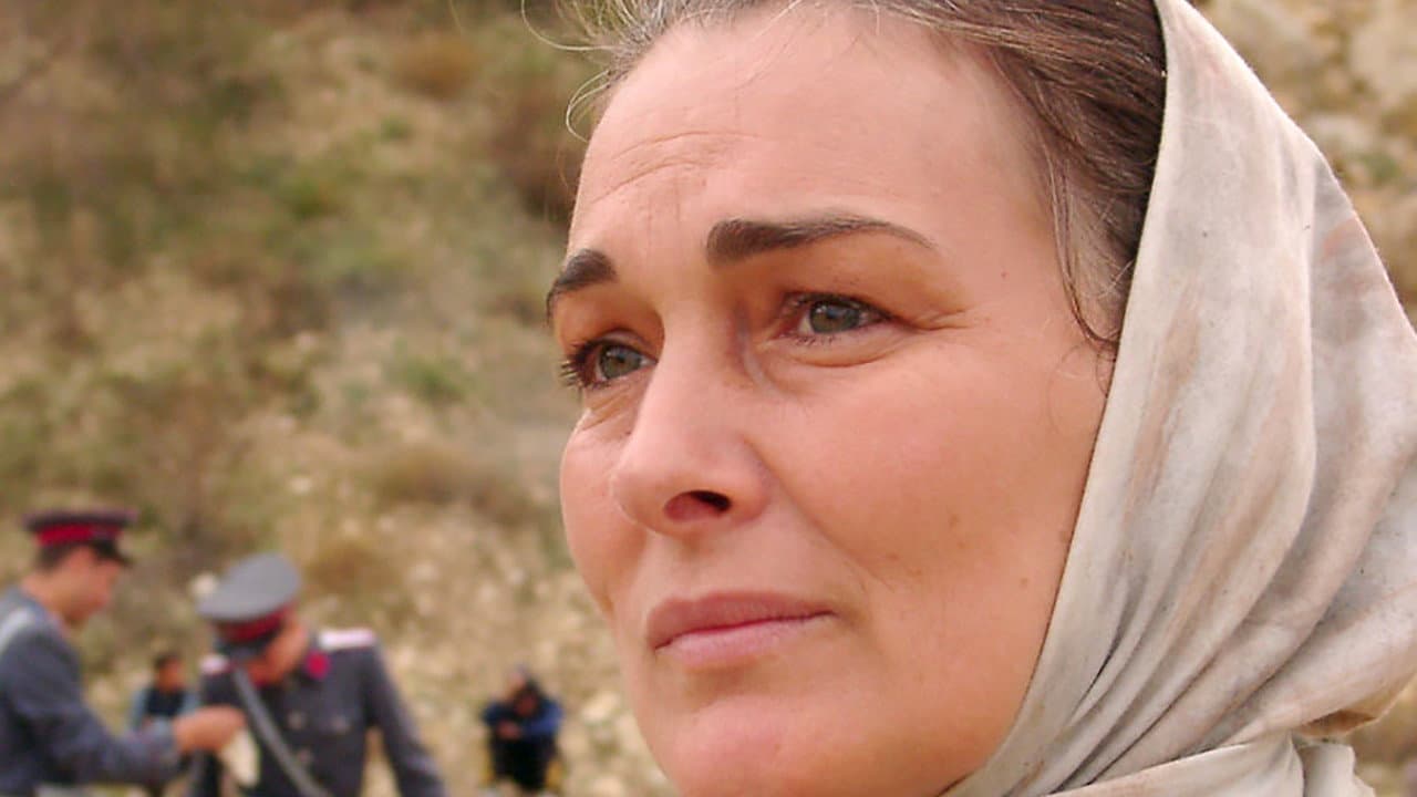 Iulia Lazăr