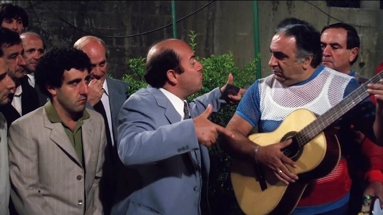 Roberto Della Casa