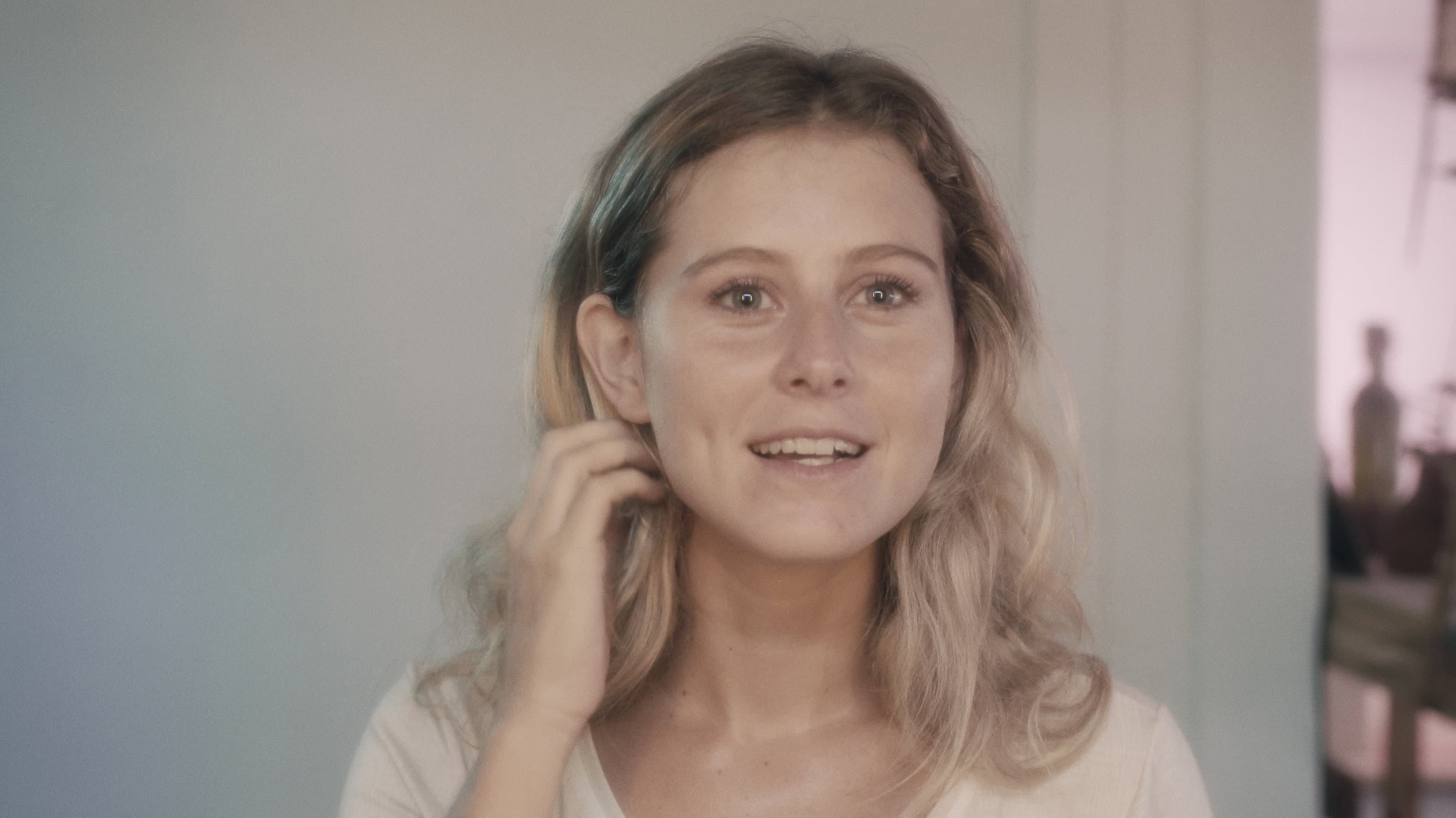 Julia Johnsson