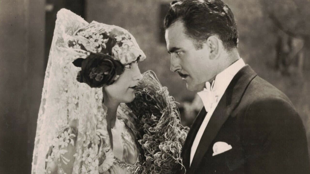 Ina Anson