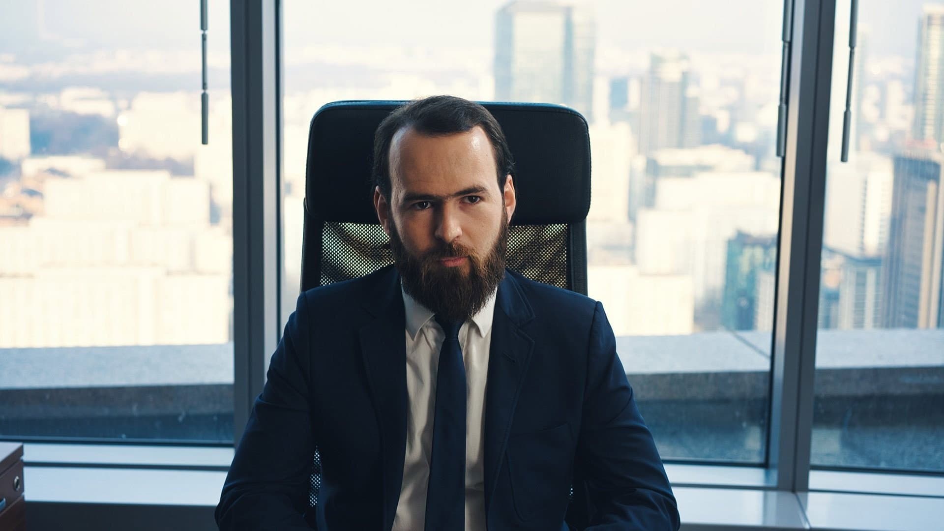 Szymon Nowak