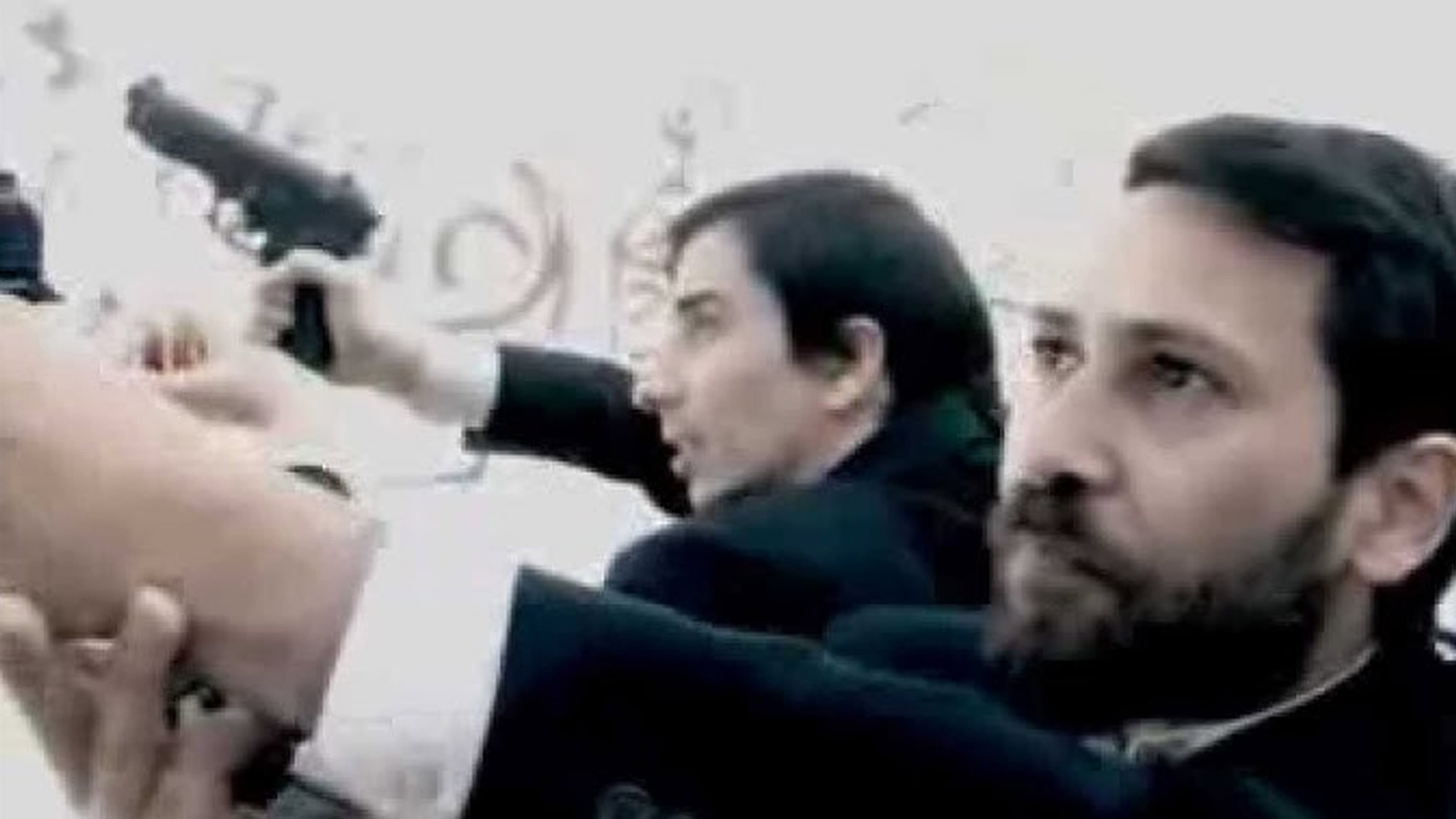 Juan Pablo Abal