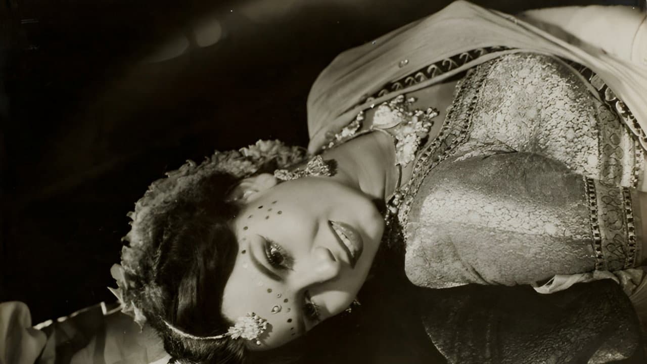 Yashodra Katju