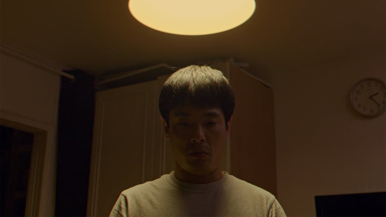 Song Ji-eon