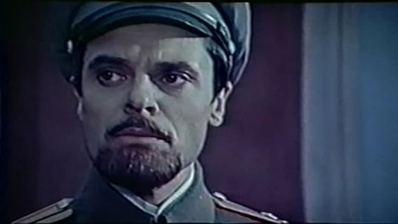 Ilya Todorov
