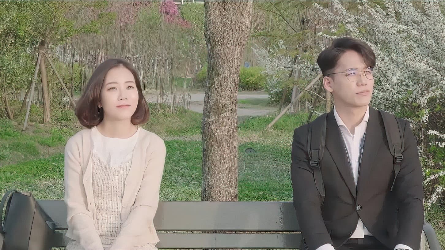 No Yul