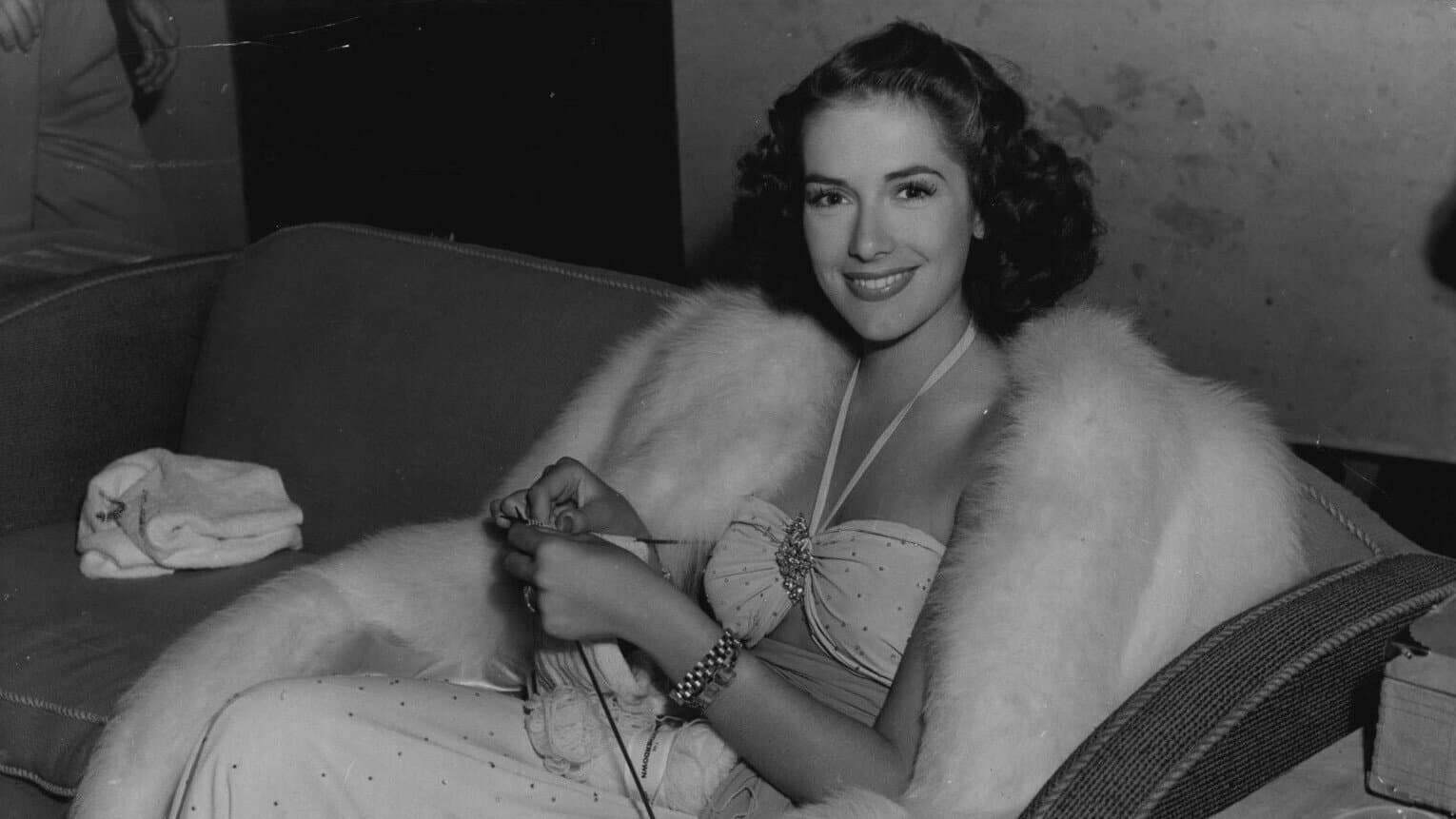 Carmen Morales