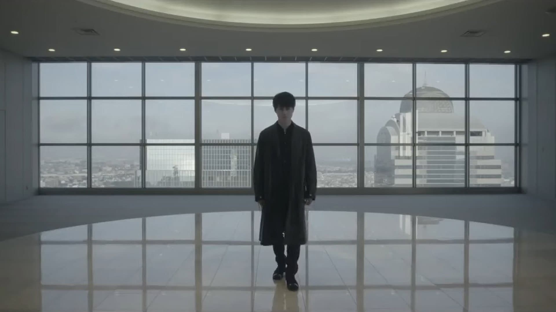 Yūya Asato