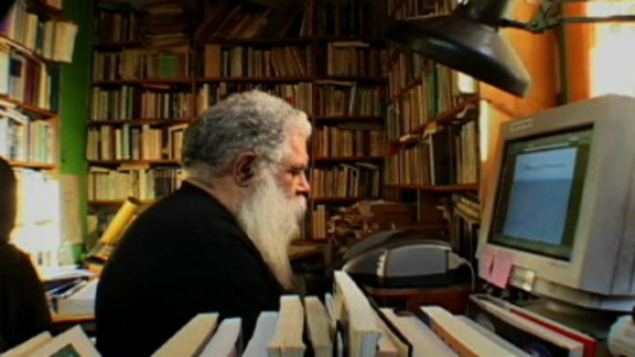 Samuel R. Delany