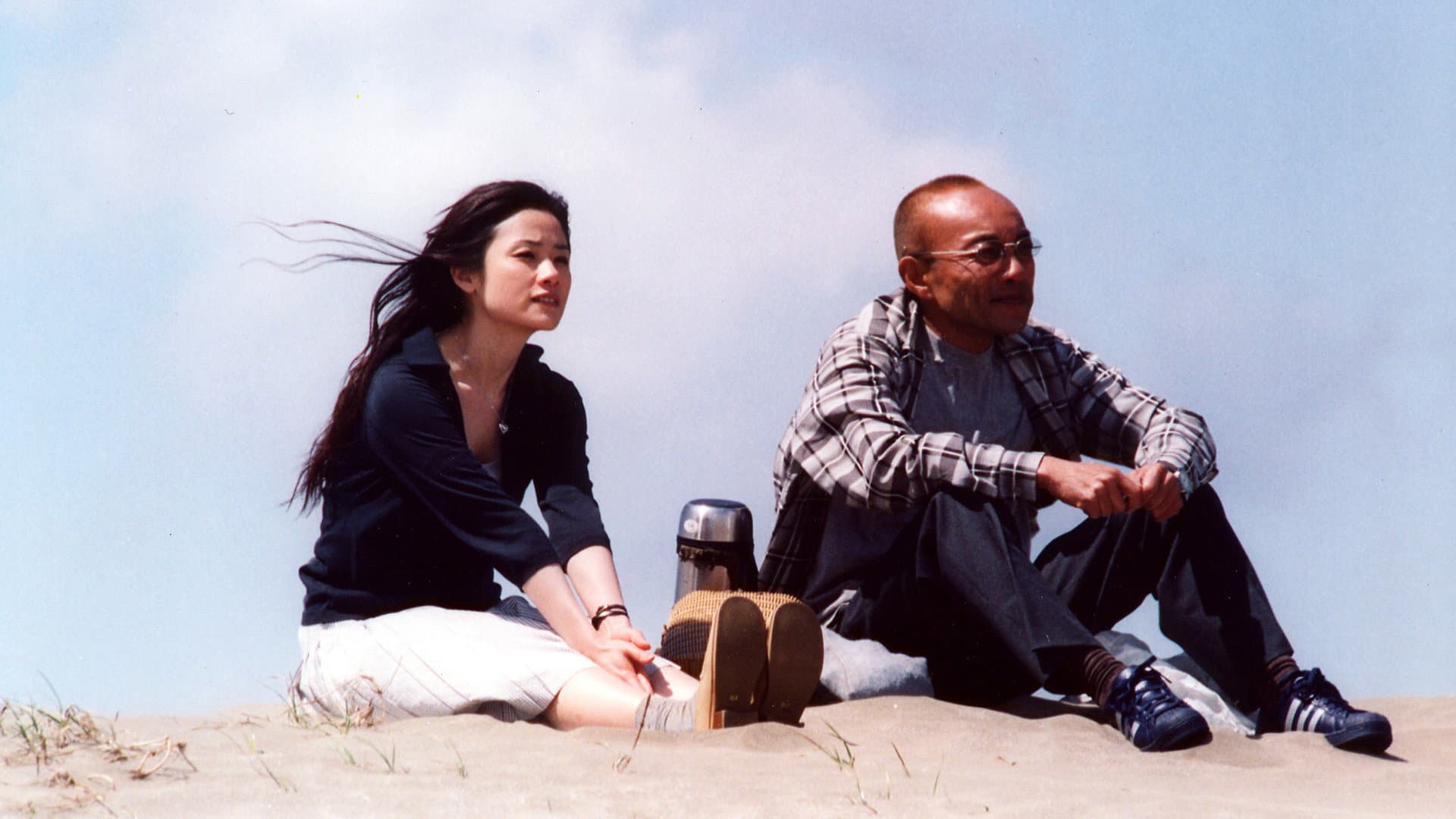 Shiho Fujisawa