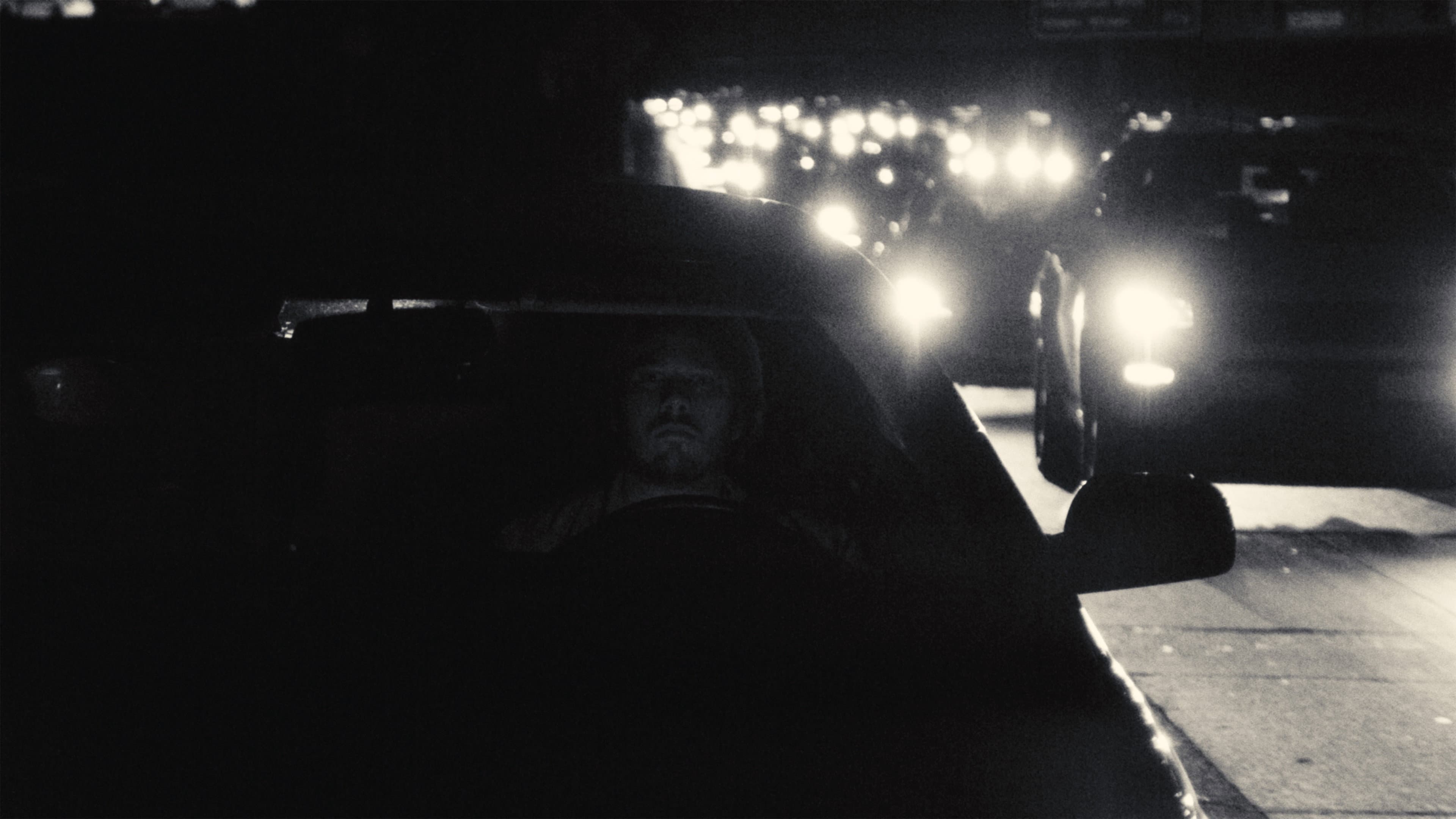 Emanuel Pangilinan-Lane
