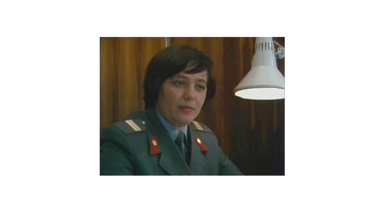 Irina Demich