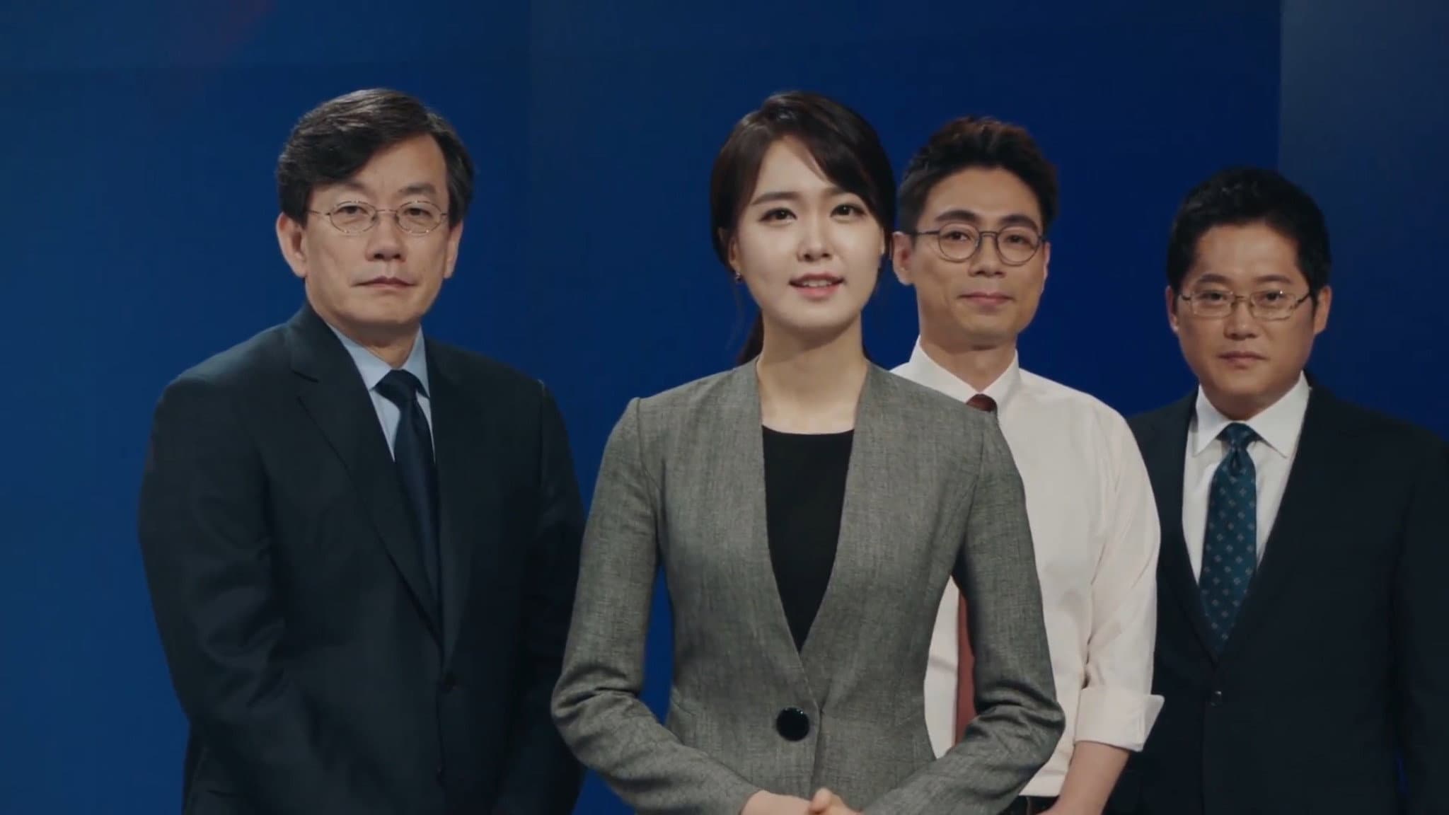 Kim Pil-gyu