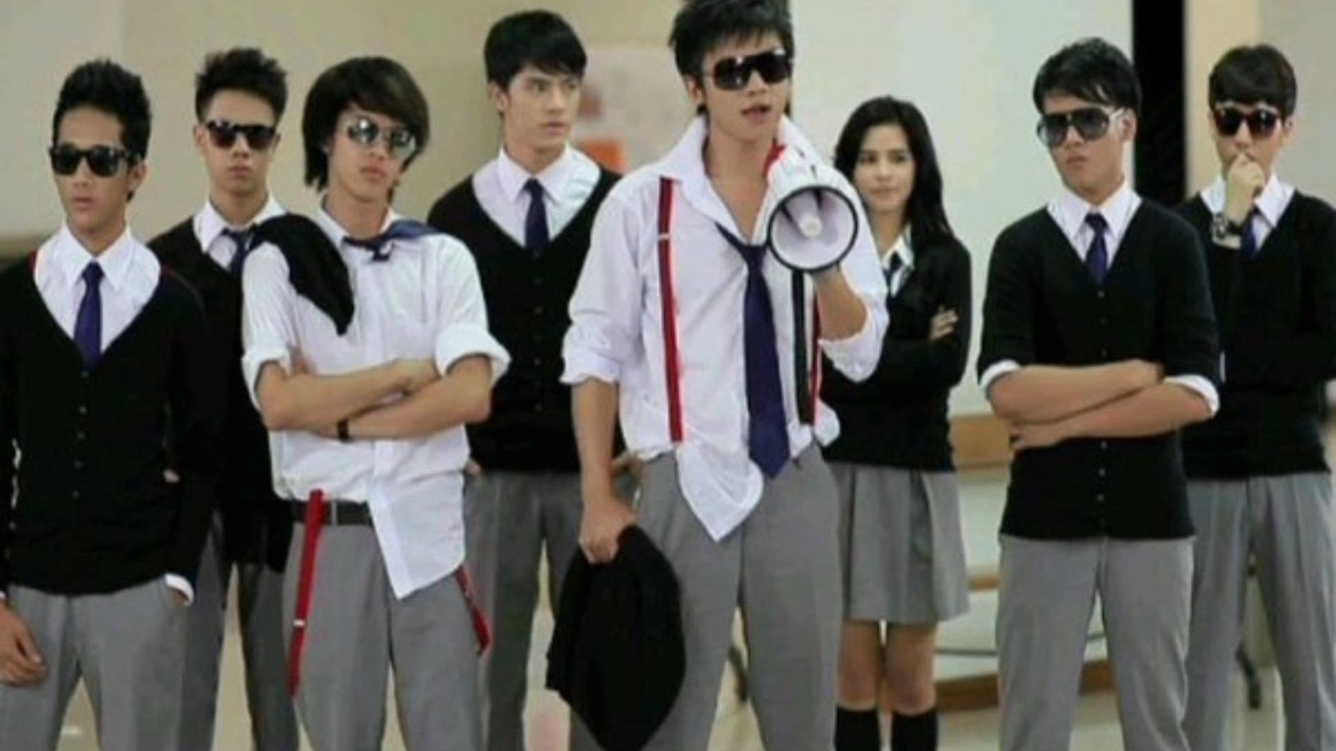 Devi Noviaty
