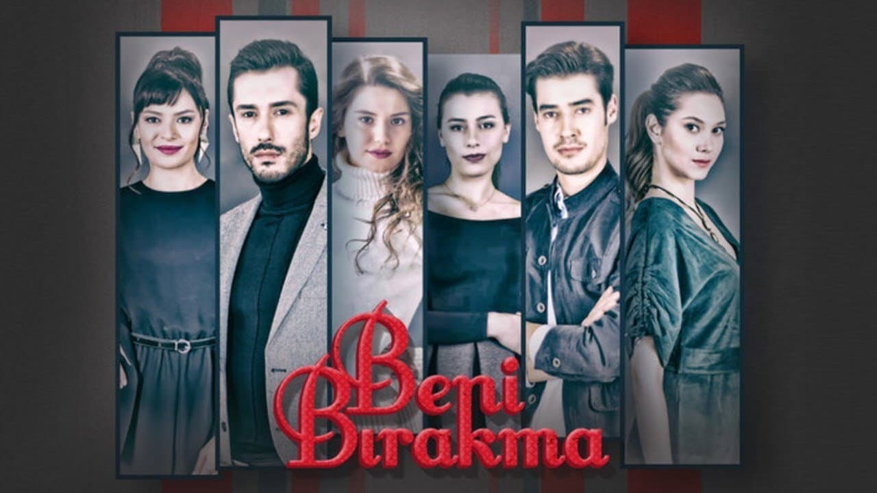 Cenay Türksever