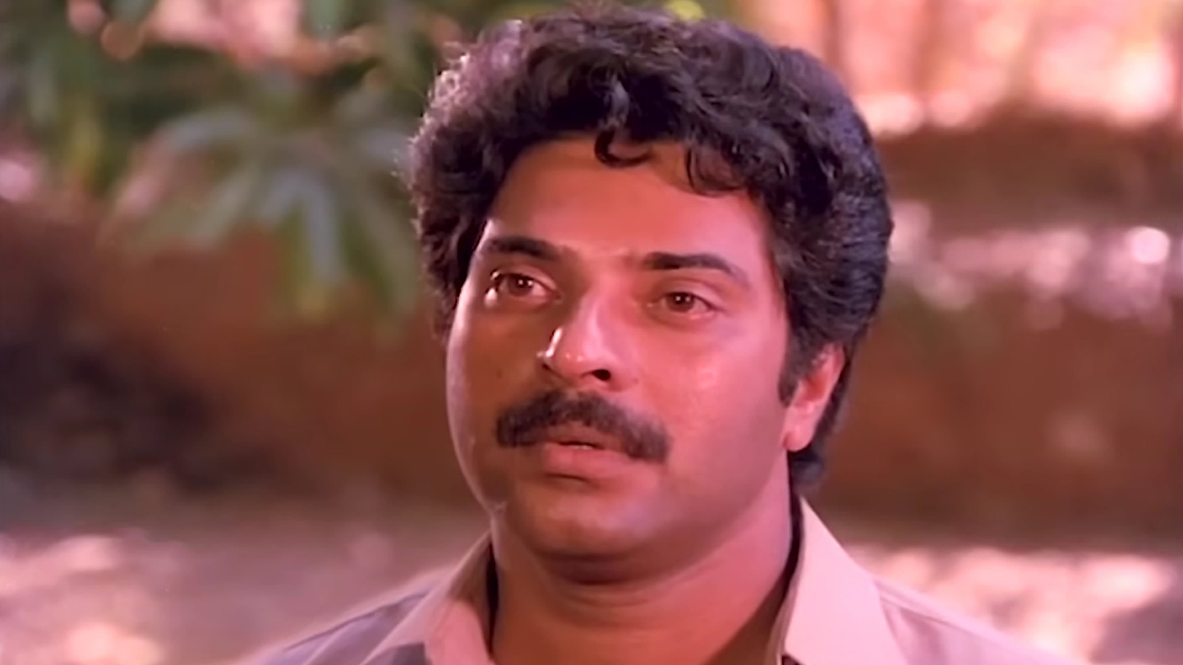 Parvathi