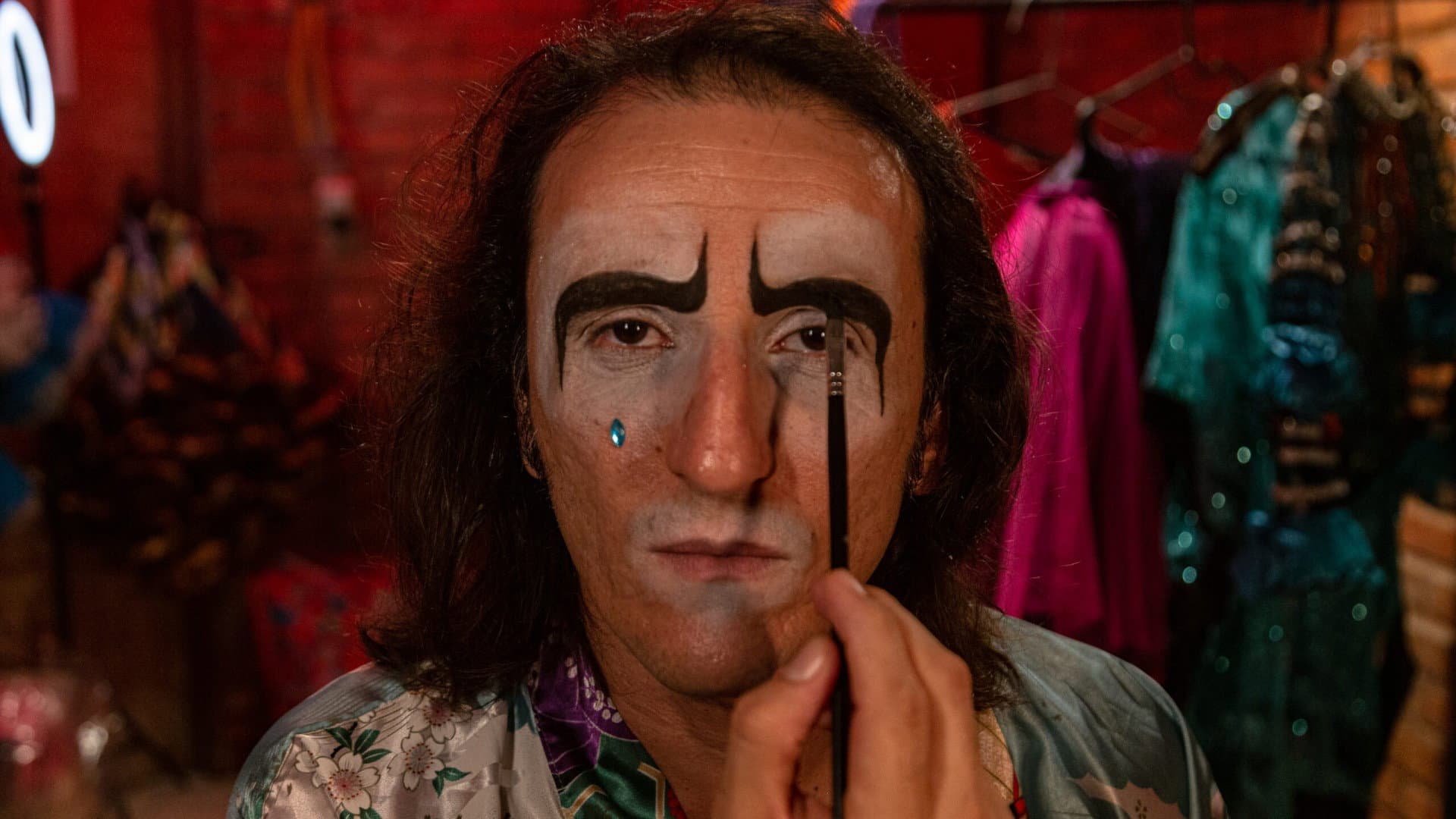 Jupyra Carvalho