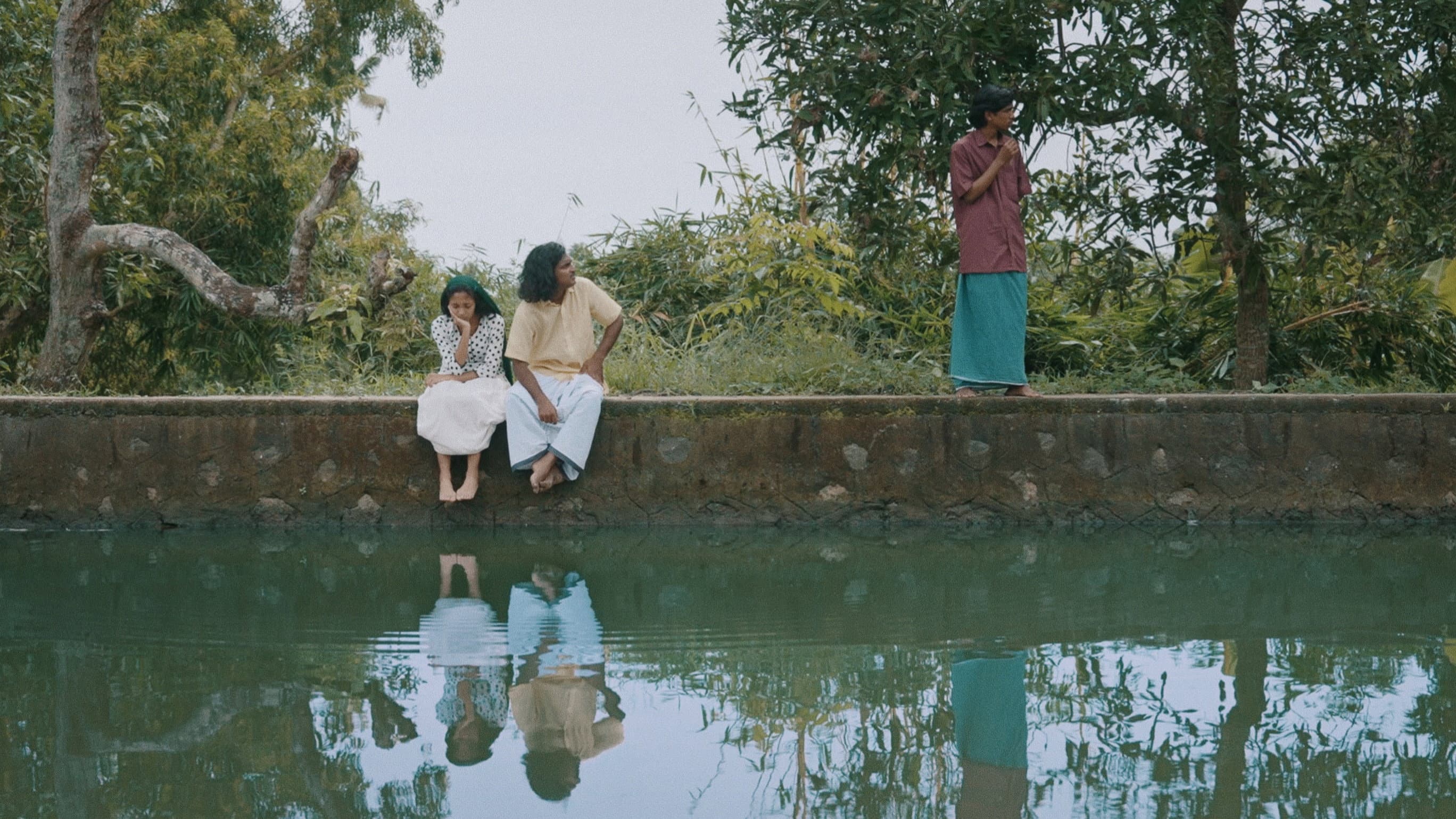 Saviyum Suharayum