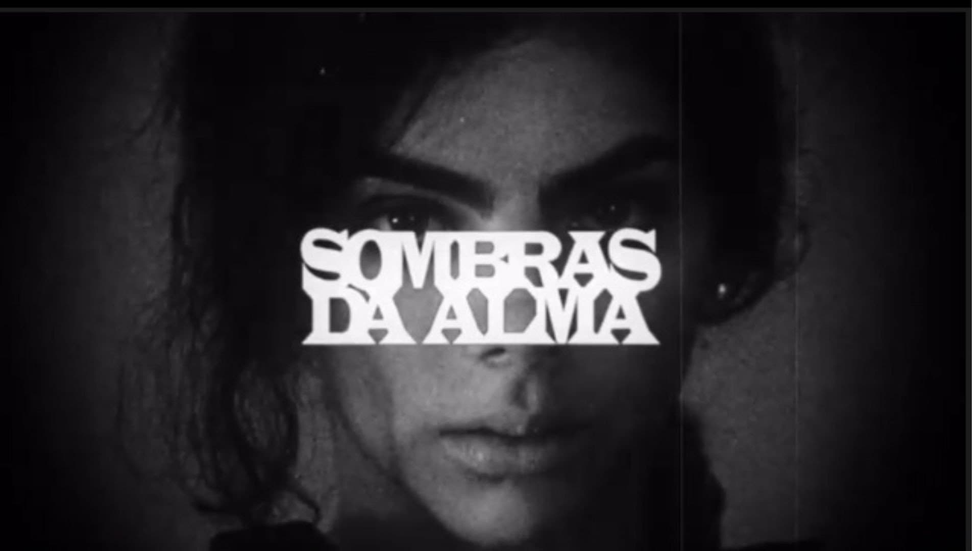 Isadora Gondim