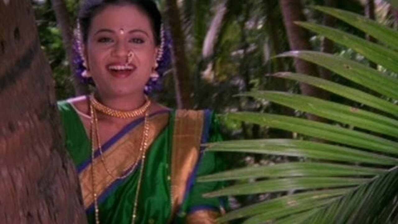 Leeladhar Kambli