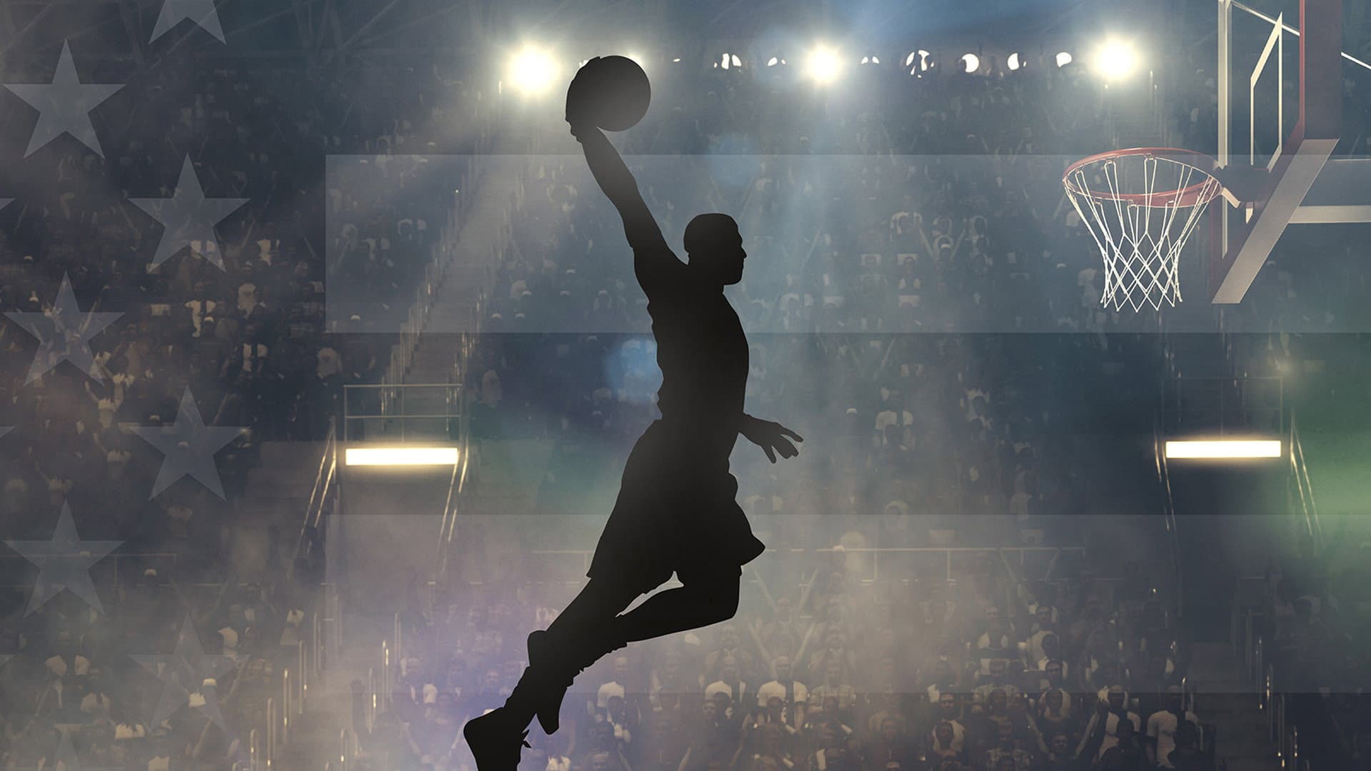 Maverick Carter