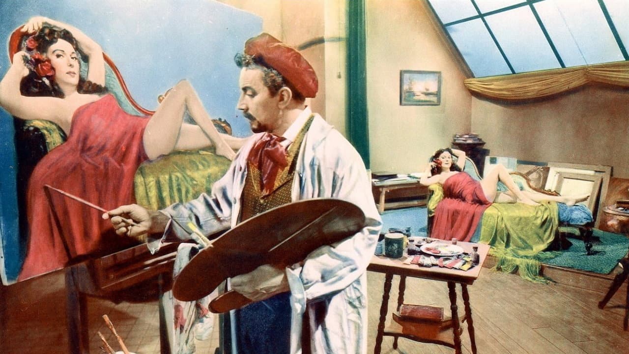 Veola Vonn