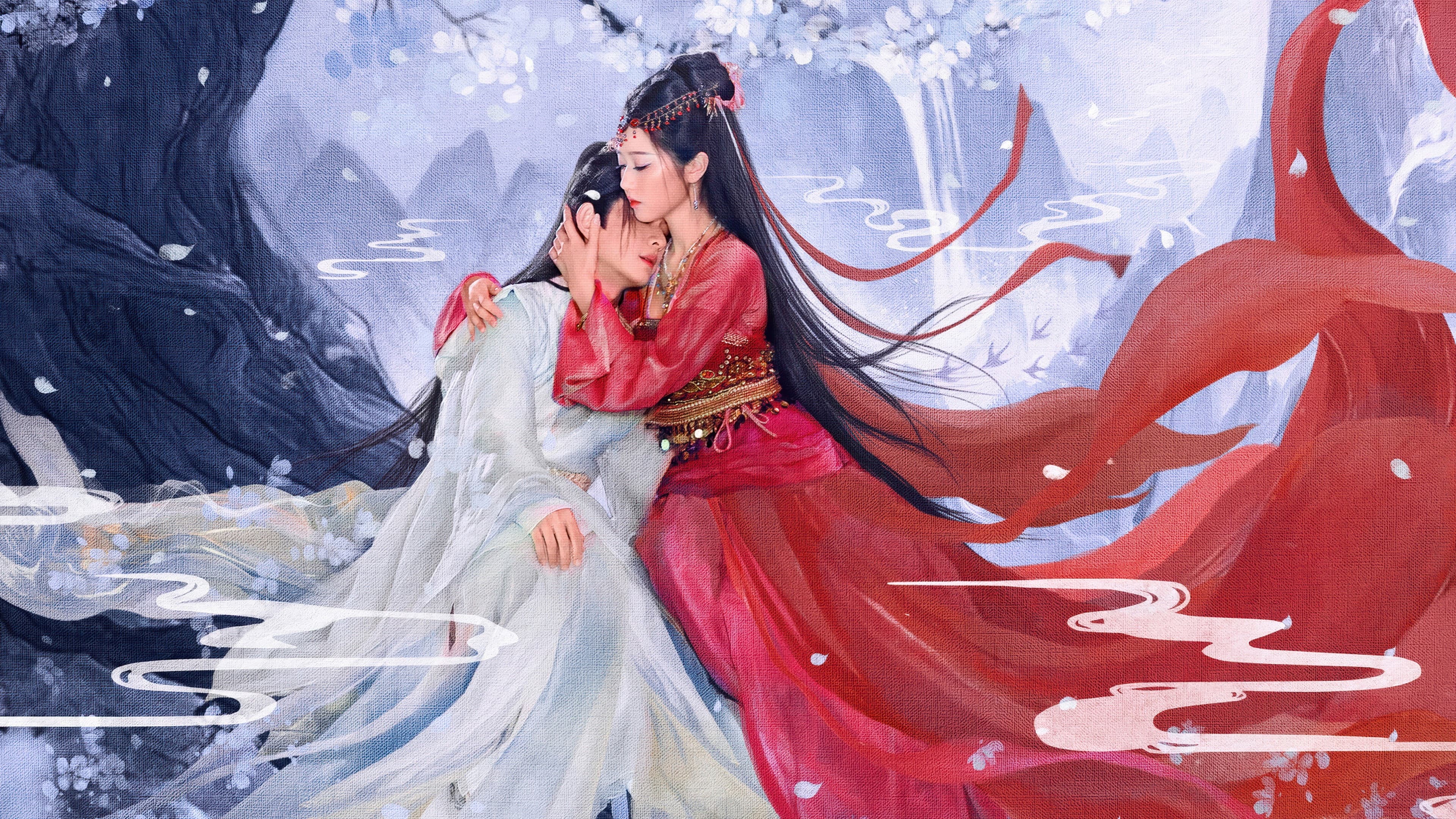 Wu Yuhang