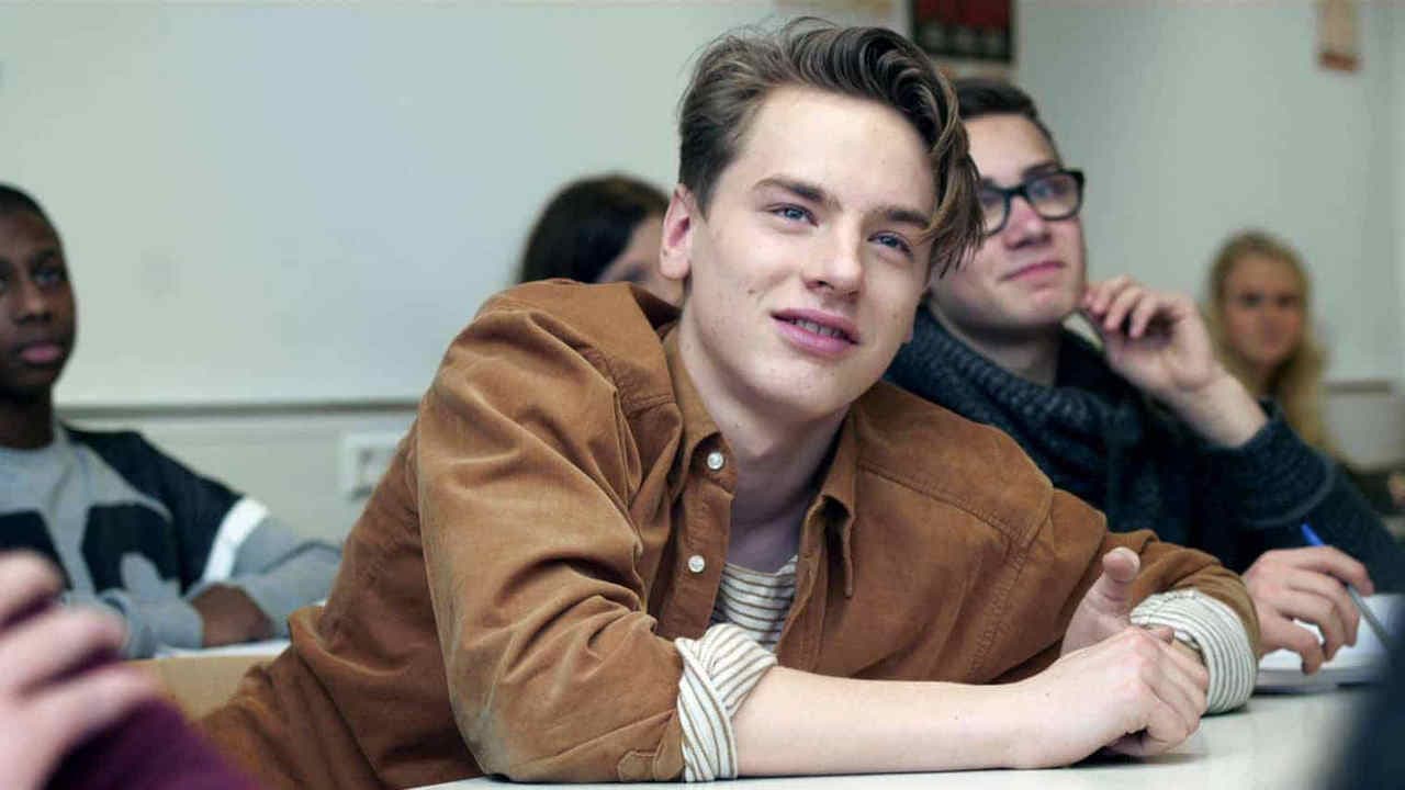 Sjeng Kessels