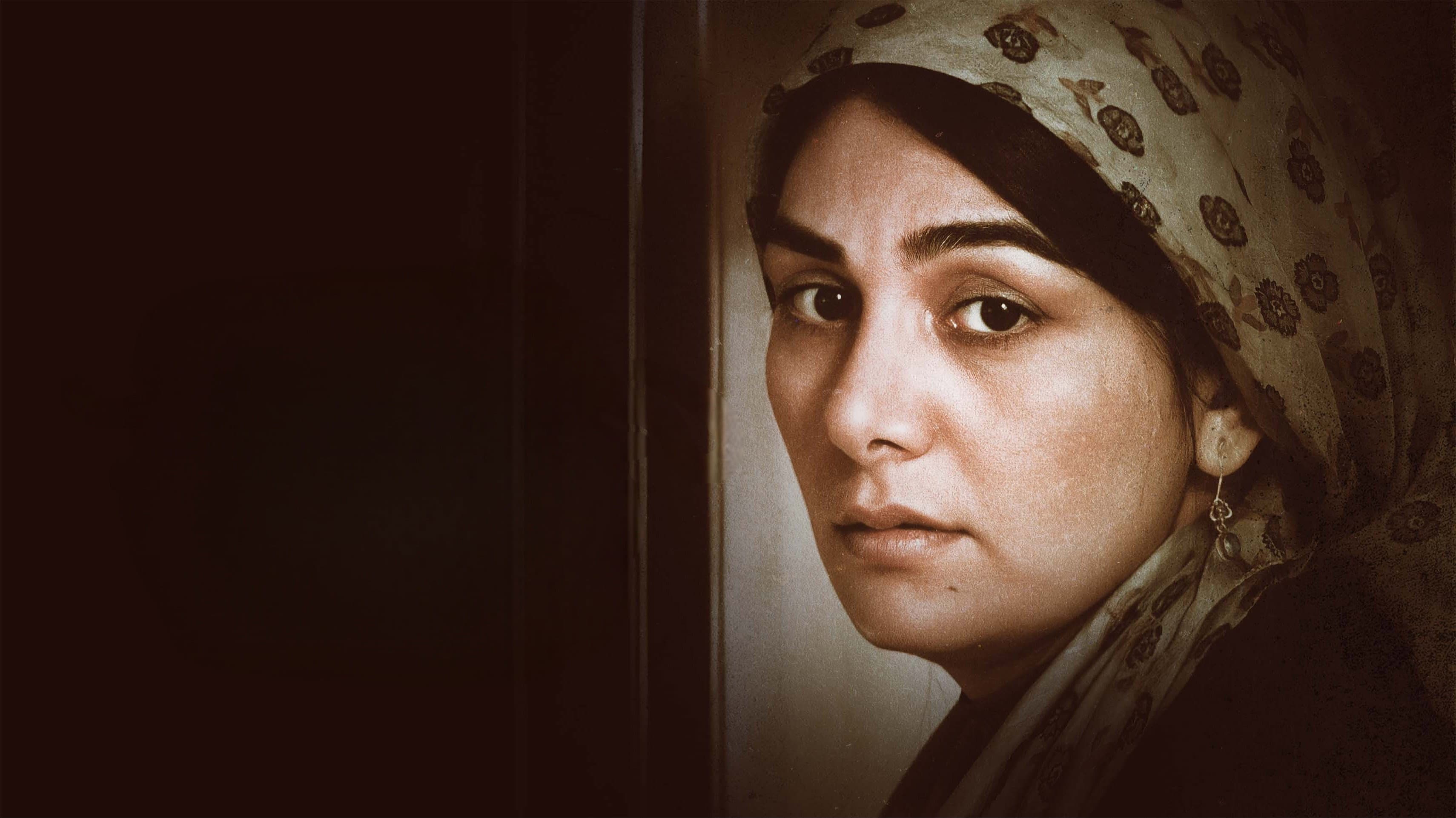 Safa Aghajani