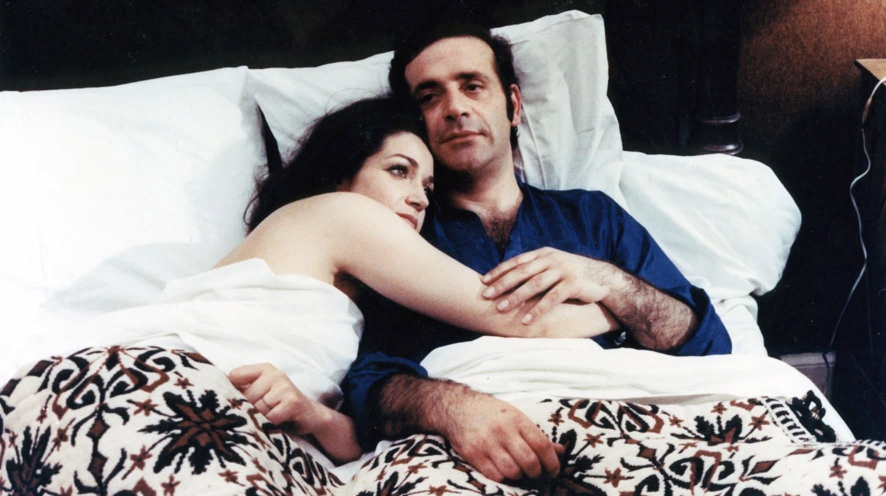 Michèle Bompart