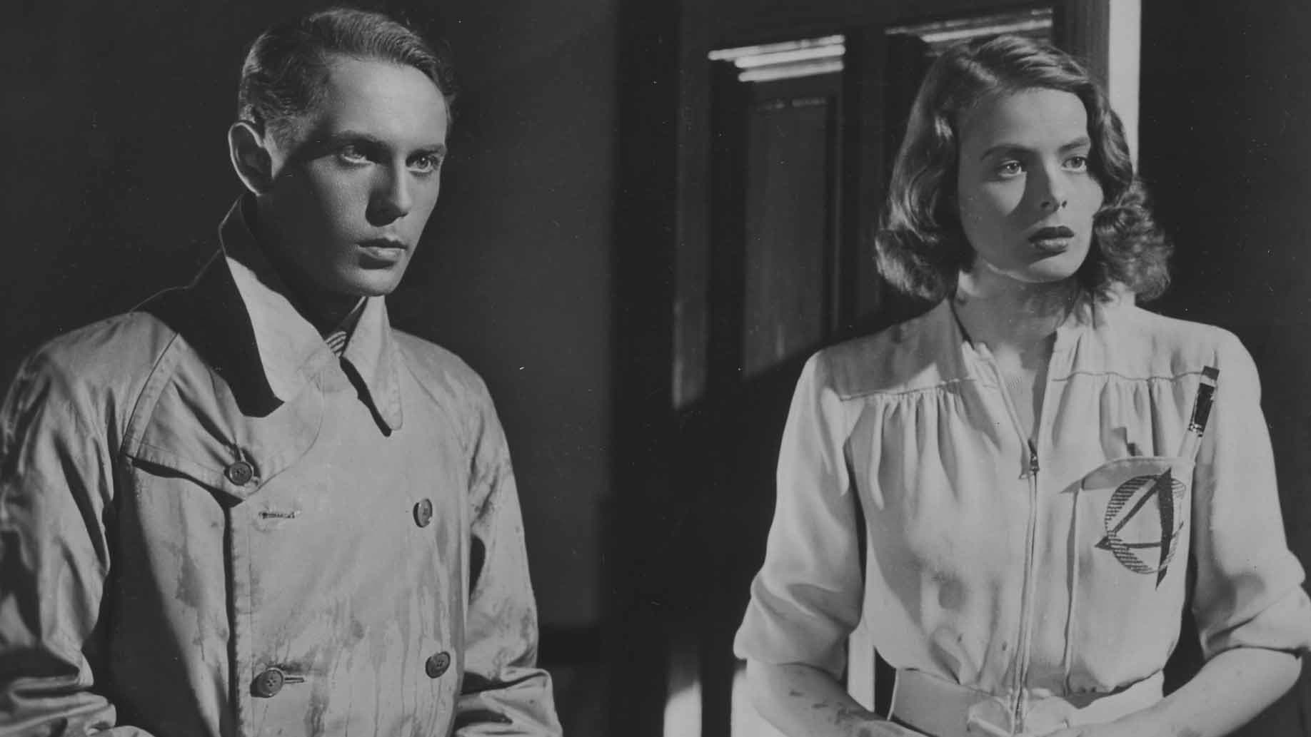 Heinz Welzel