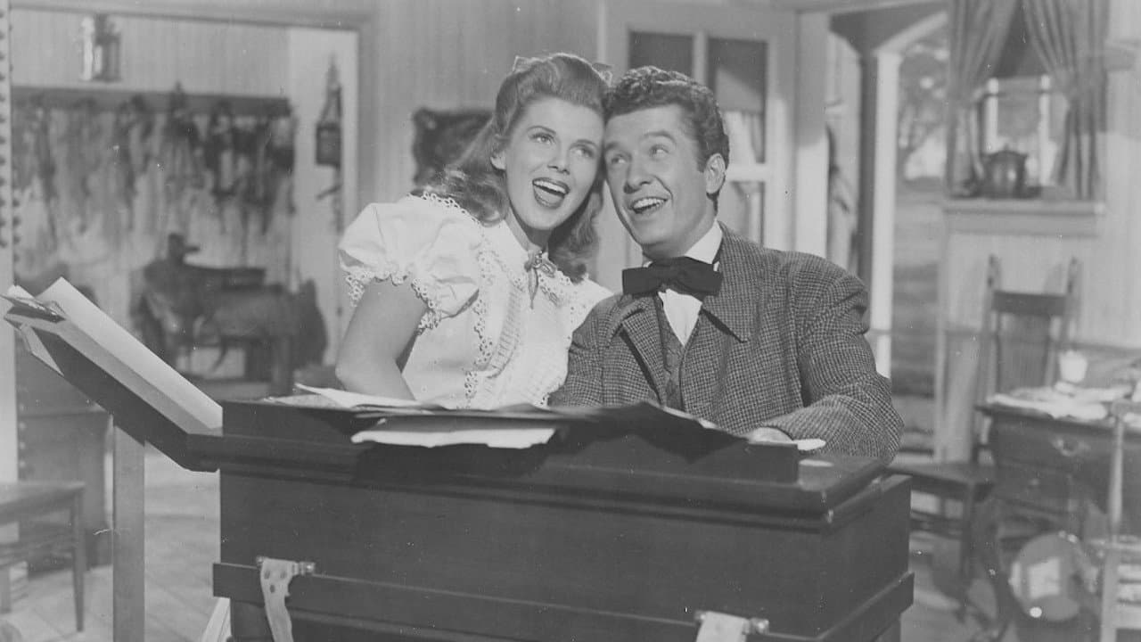 Eileen Christy