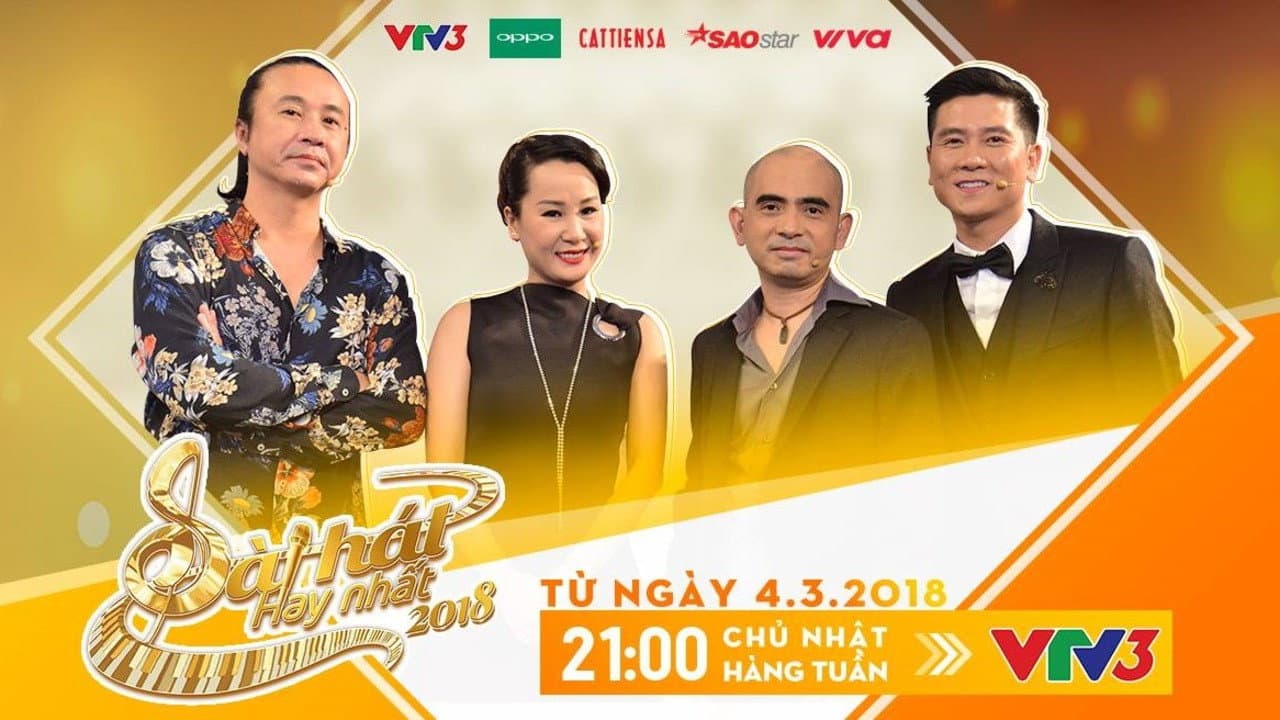 Dương Khắc Linh