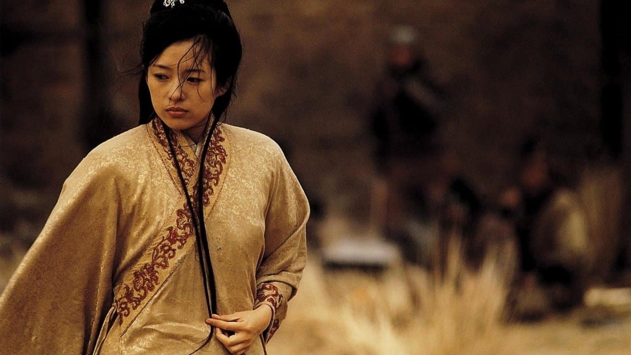 Ahn Sung-ki