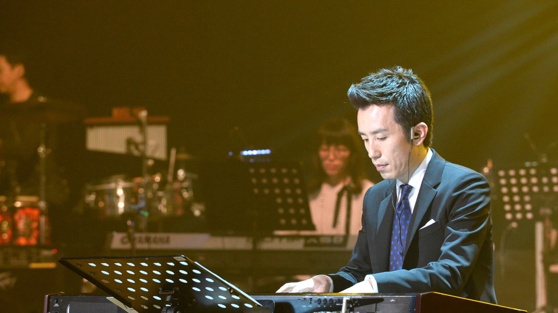 Jung Hoon-hee