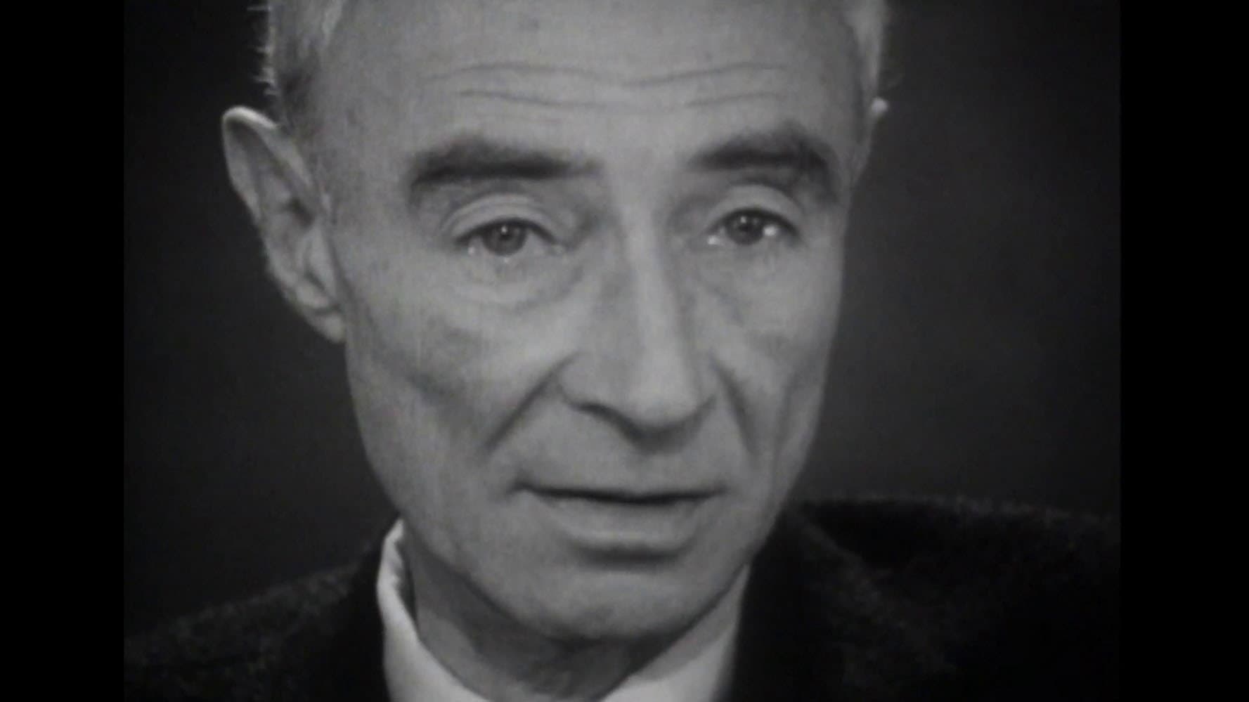 McGeorge Bundy