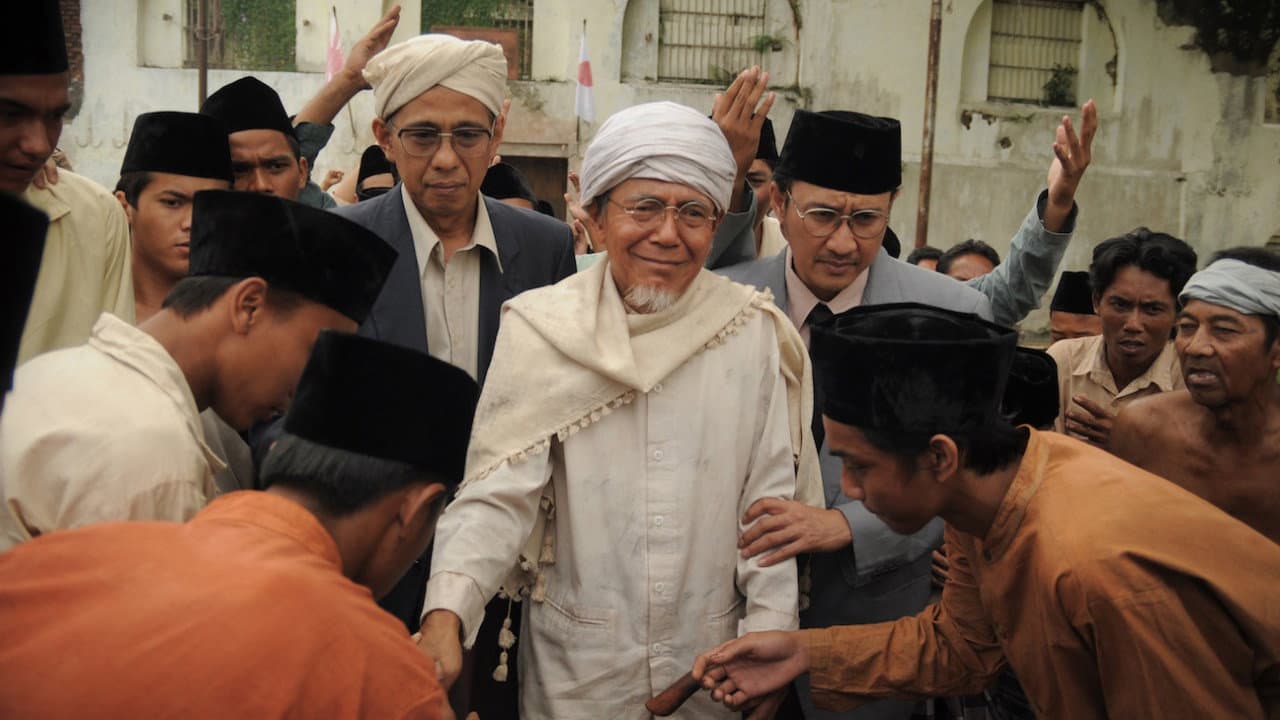 Royhan Hidayat