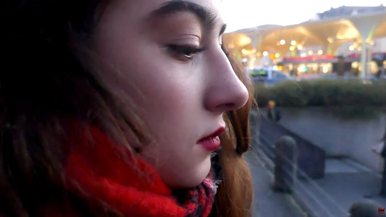 Lena Wachter