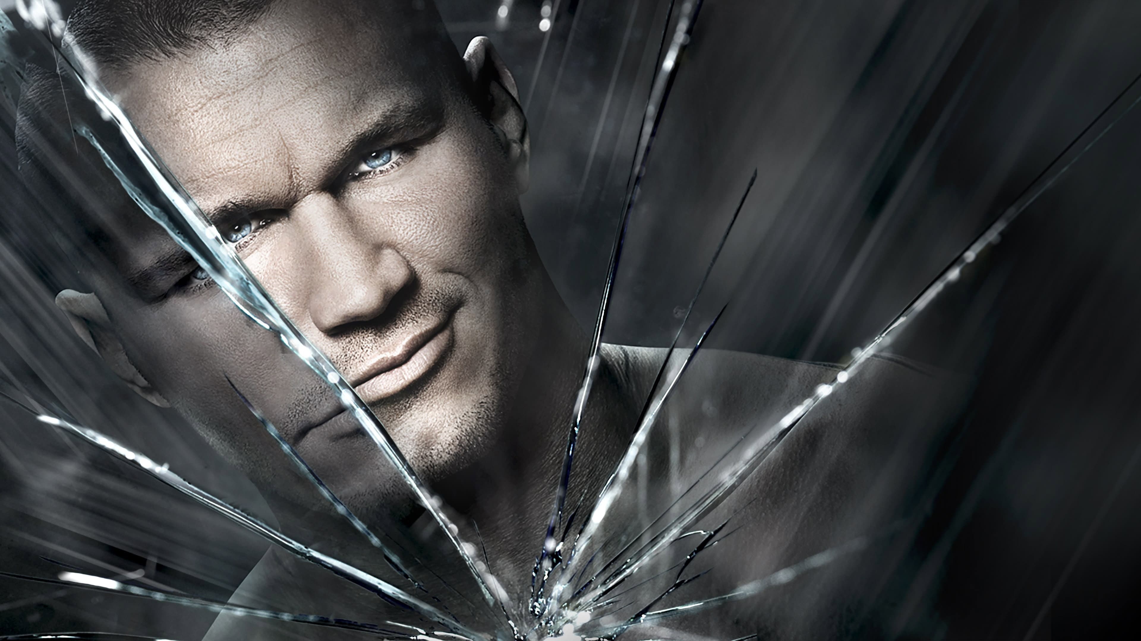 WWE Payback 2013