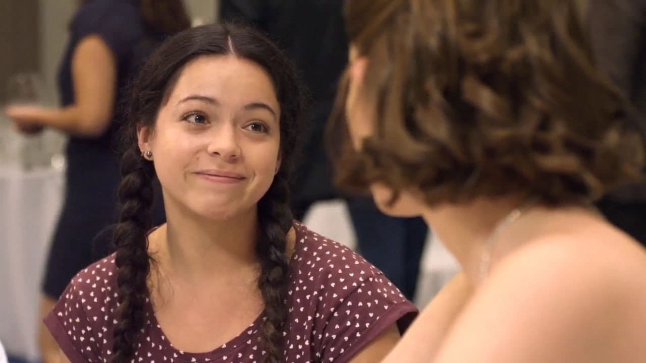 Lucía Gómez