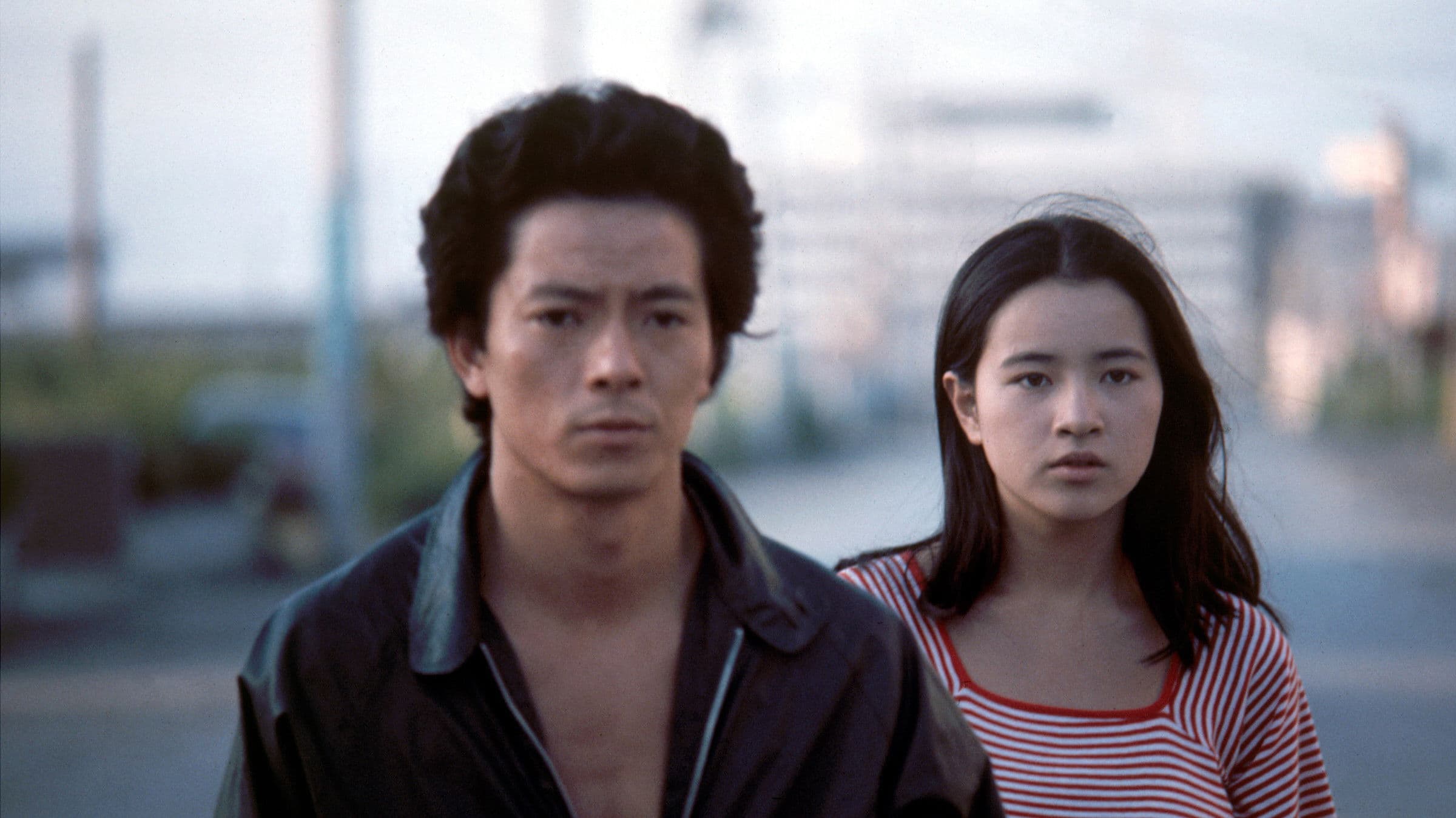 Kazuhiko Hasegawa