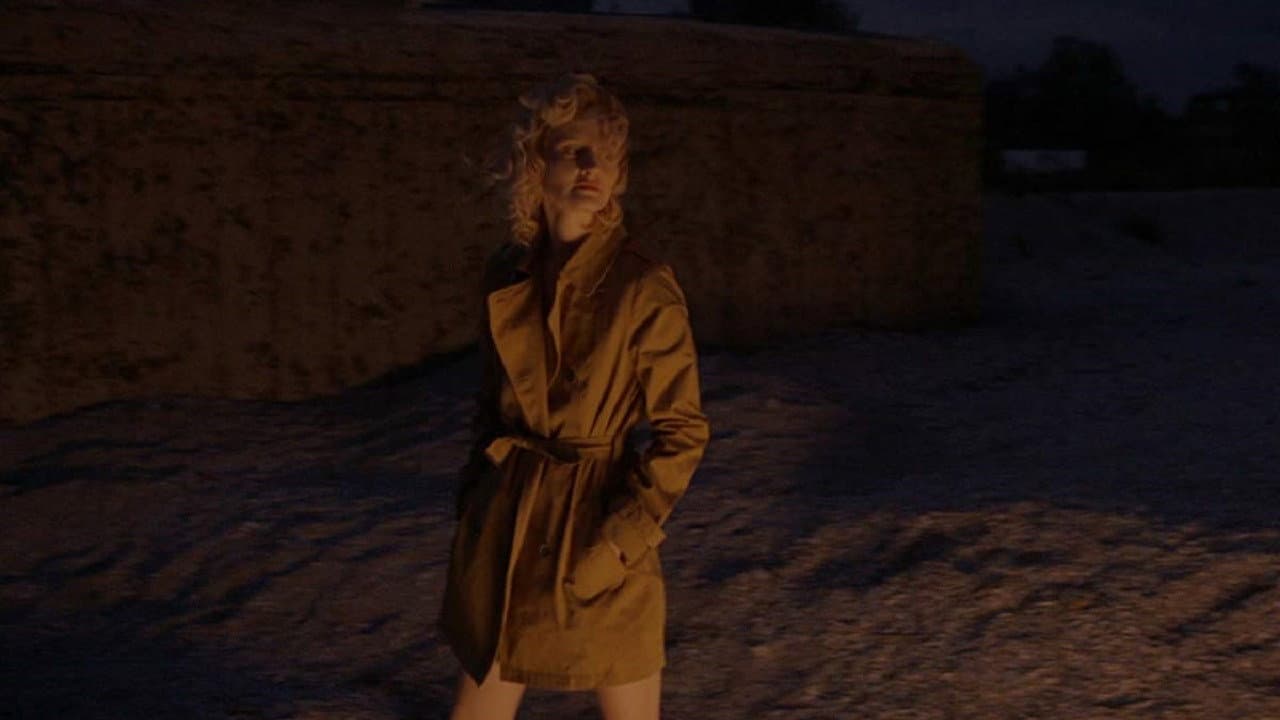 Ana Ularu