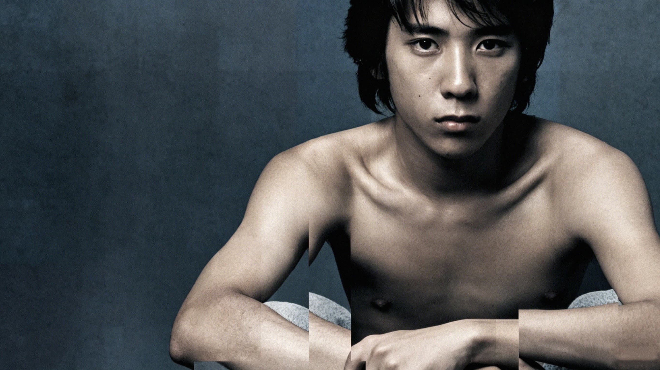 Kansai Yamamoto