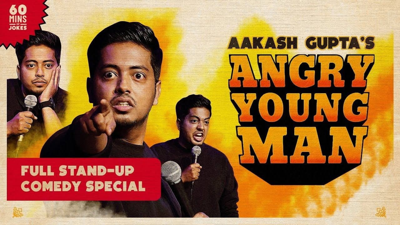 Aakash Gupta