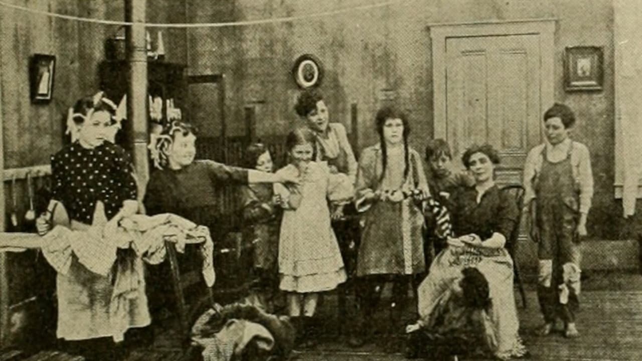 Mae Talbot