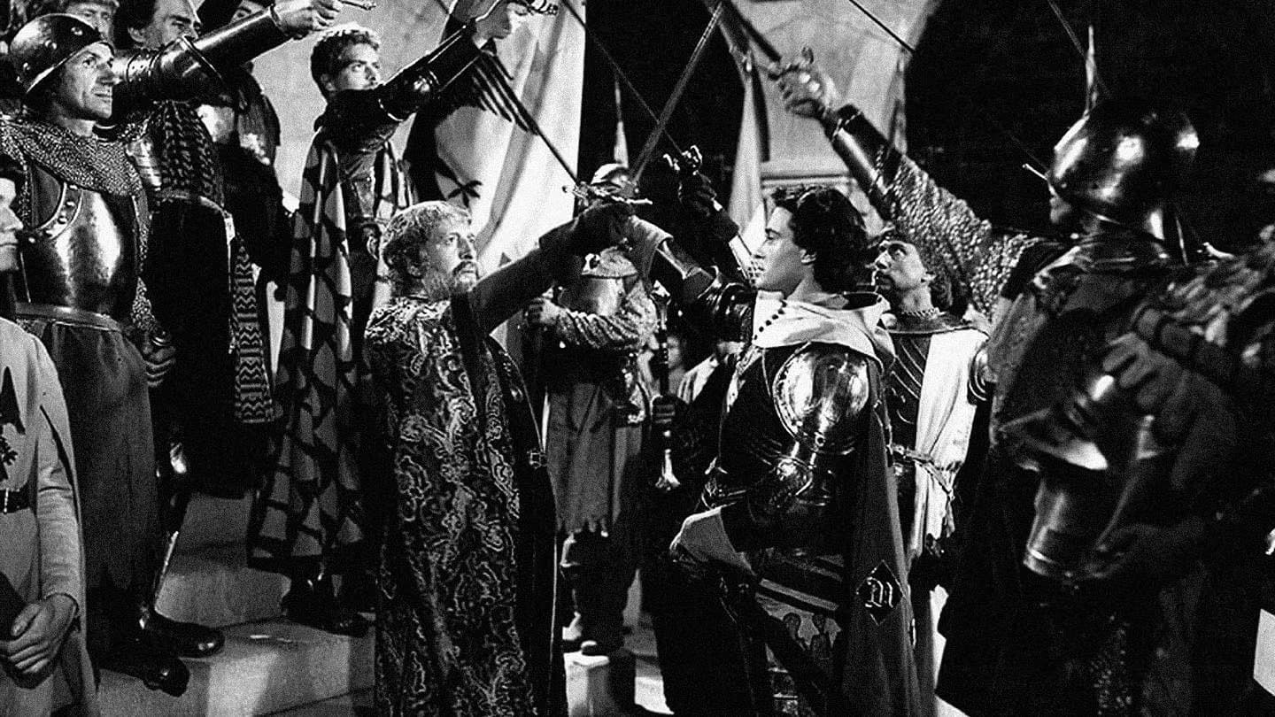 Dedi Ristori