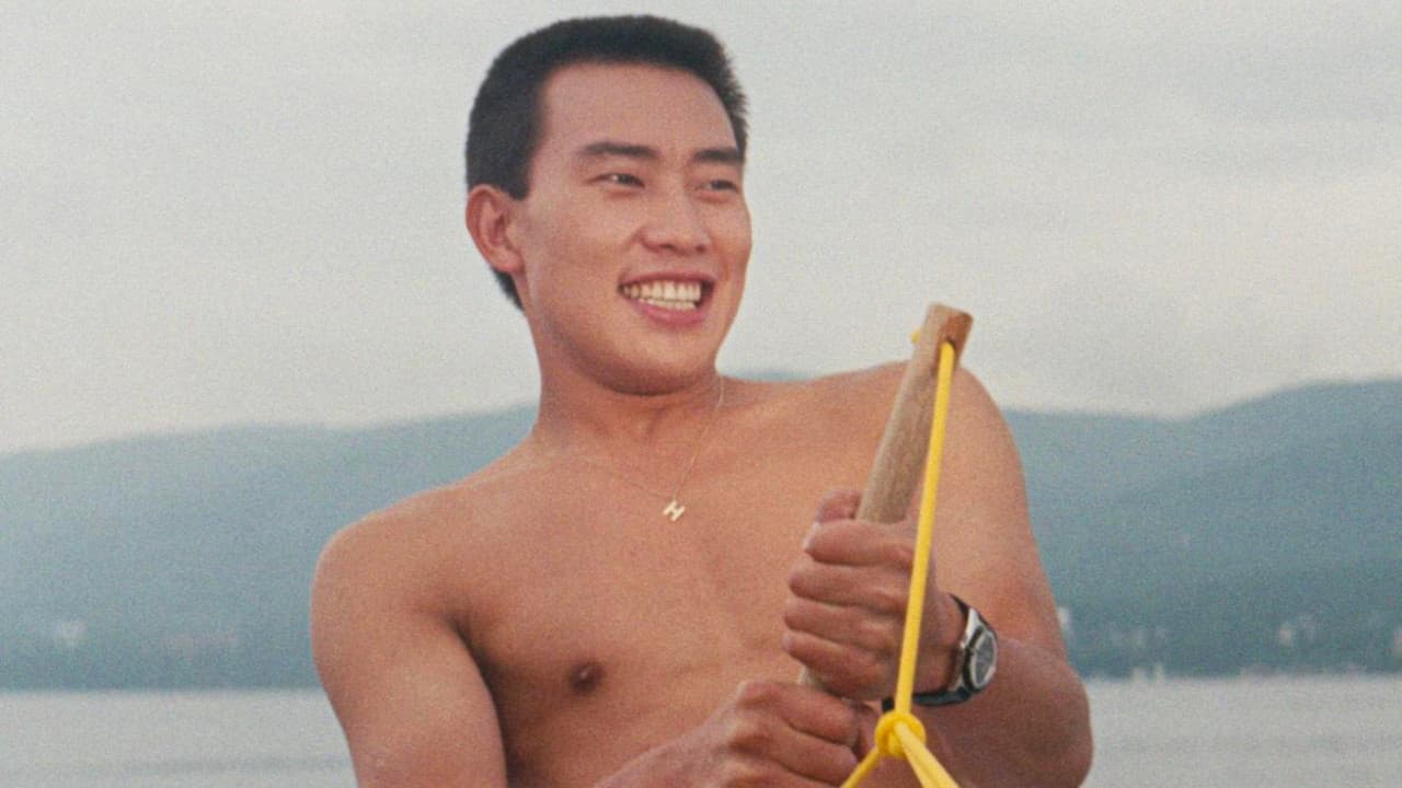 Mika Hatsuna