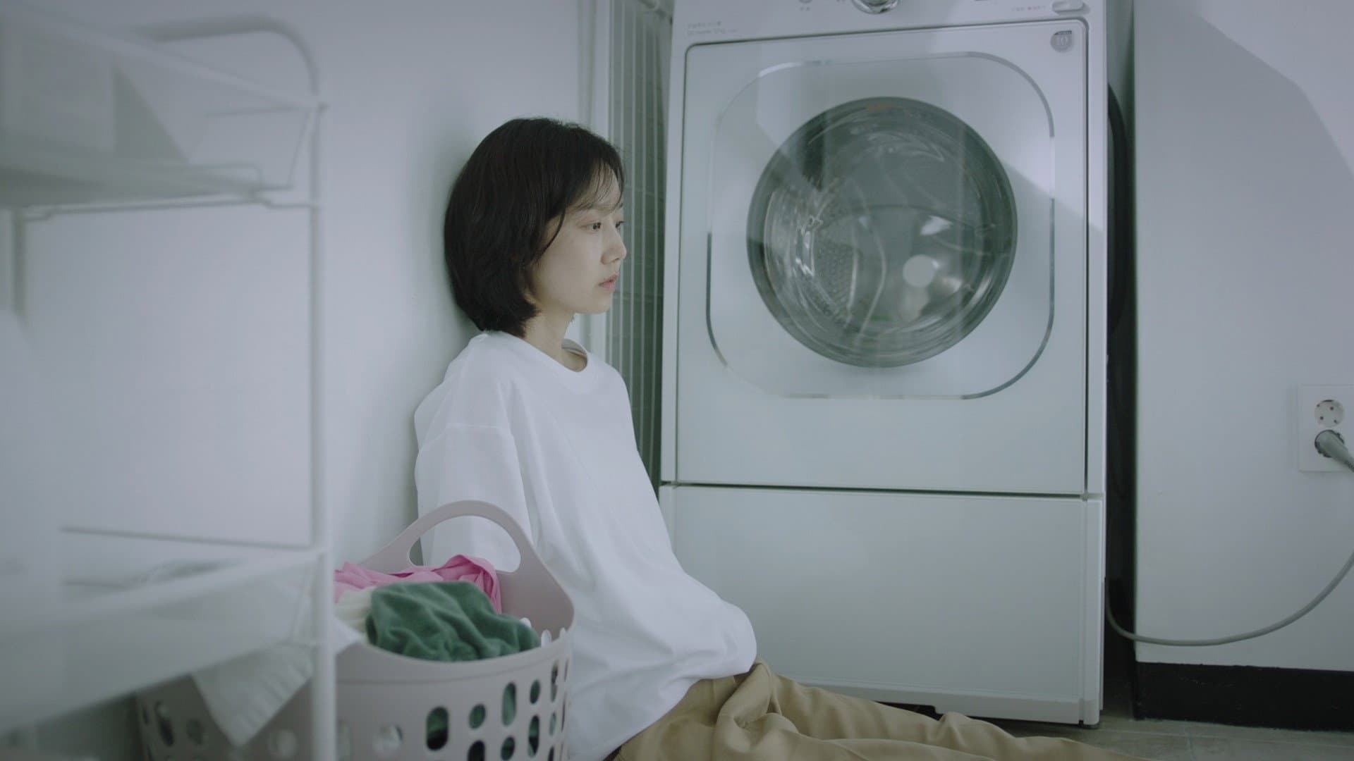 Seol Jung-hwan