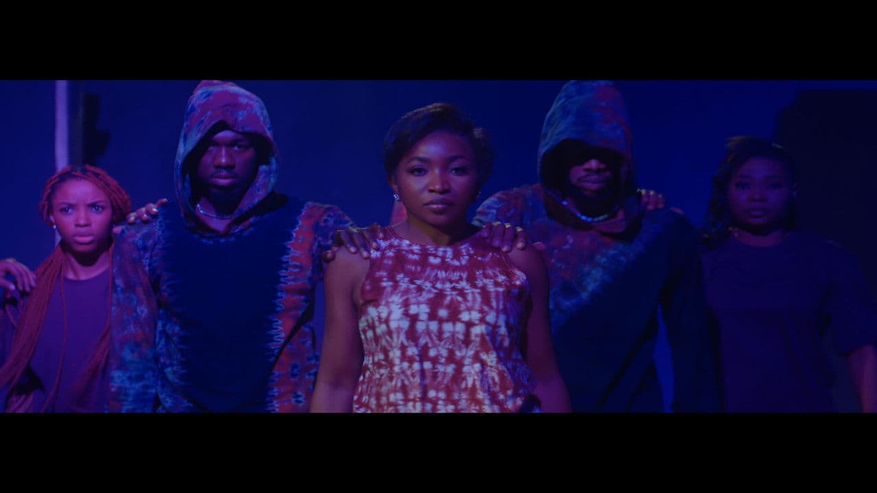 Kate Adepegba